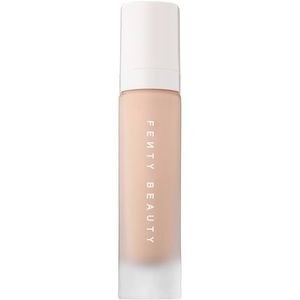 Fenty foundation shade 170